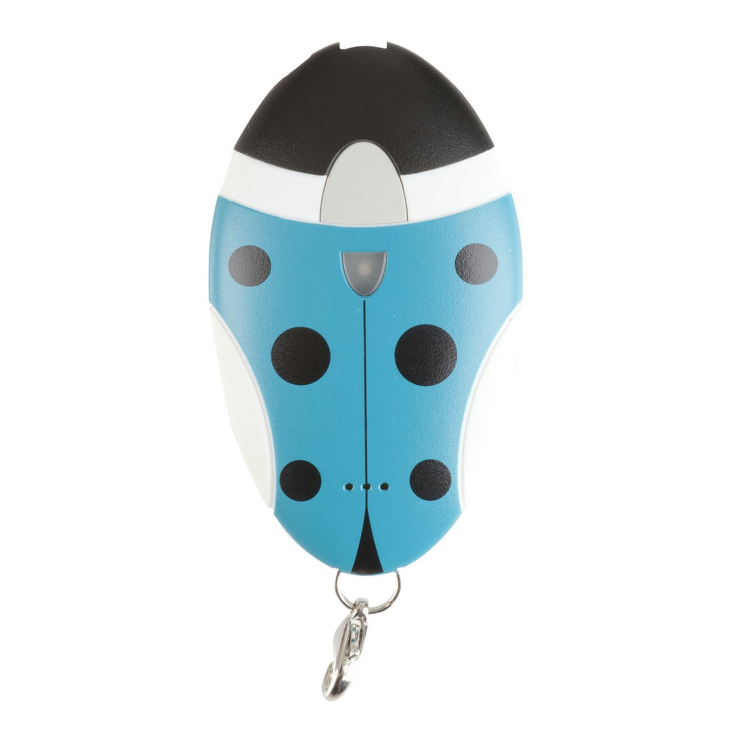 Wireless Child Tracker - 4 Channel