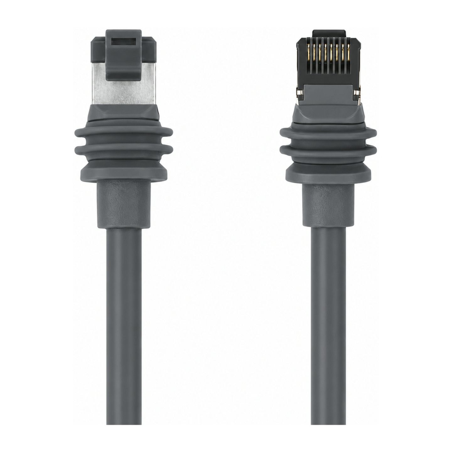 Cat6 Patch Cable suitable for Starlink Gen 3 - 45m