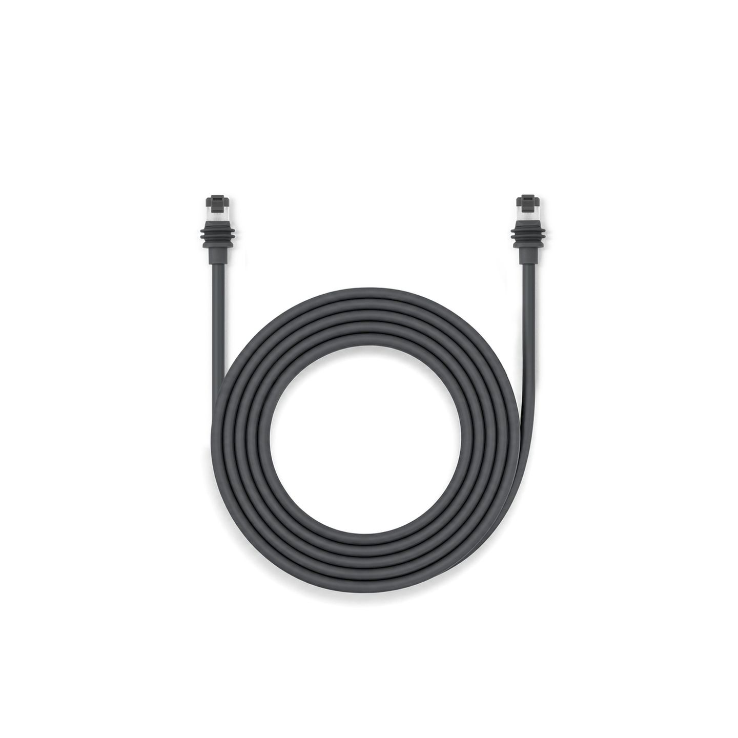 Cat6 Patch Cable suitable for Starlink Gen 3 - 45m