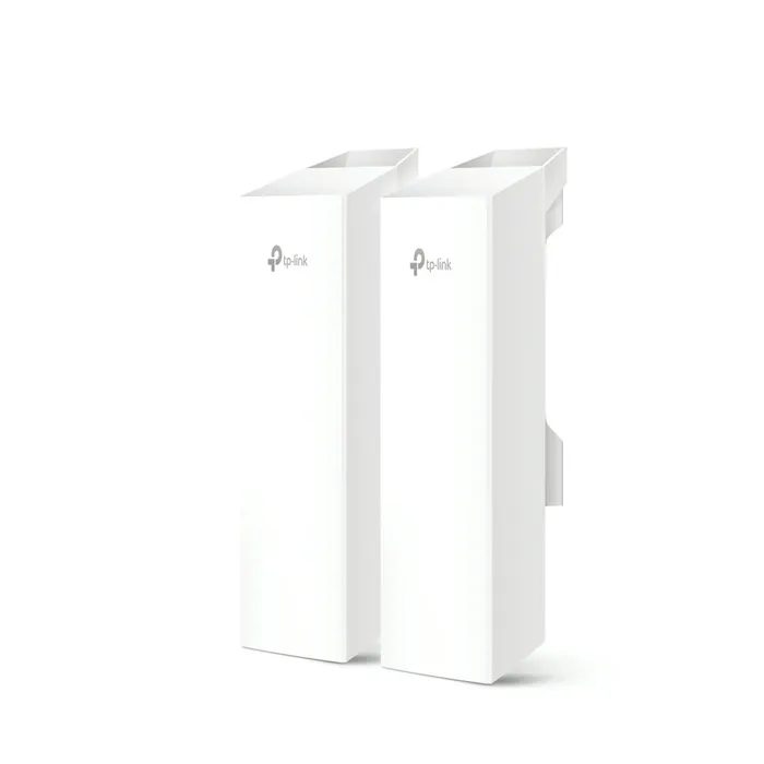 TP Link Wireless Bridge 5GHz Long-Range Kit | Road Tech Marine