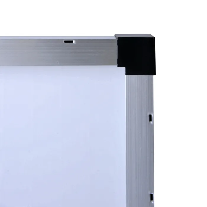 Rovin 12V 160W Monocrystalline Solar Panel | Road Tech Marine