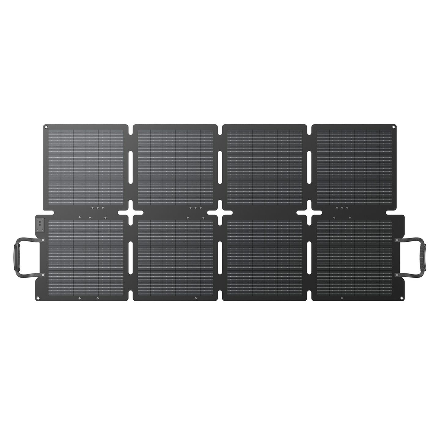 Bluetti Sora130 130W Solar Panel
