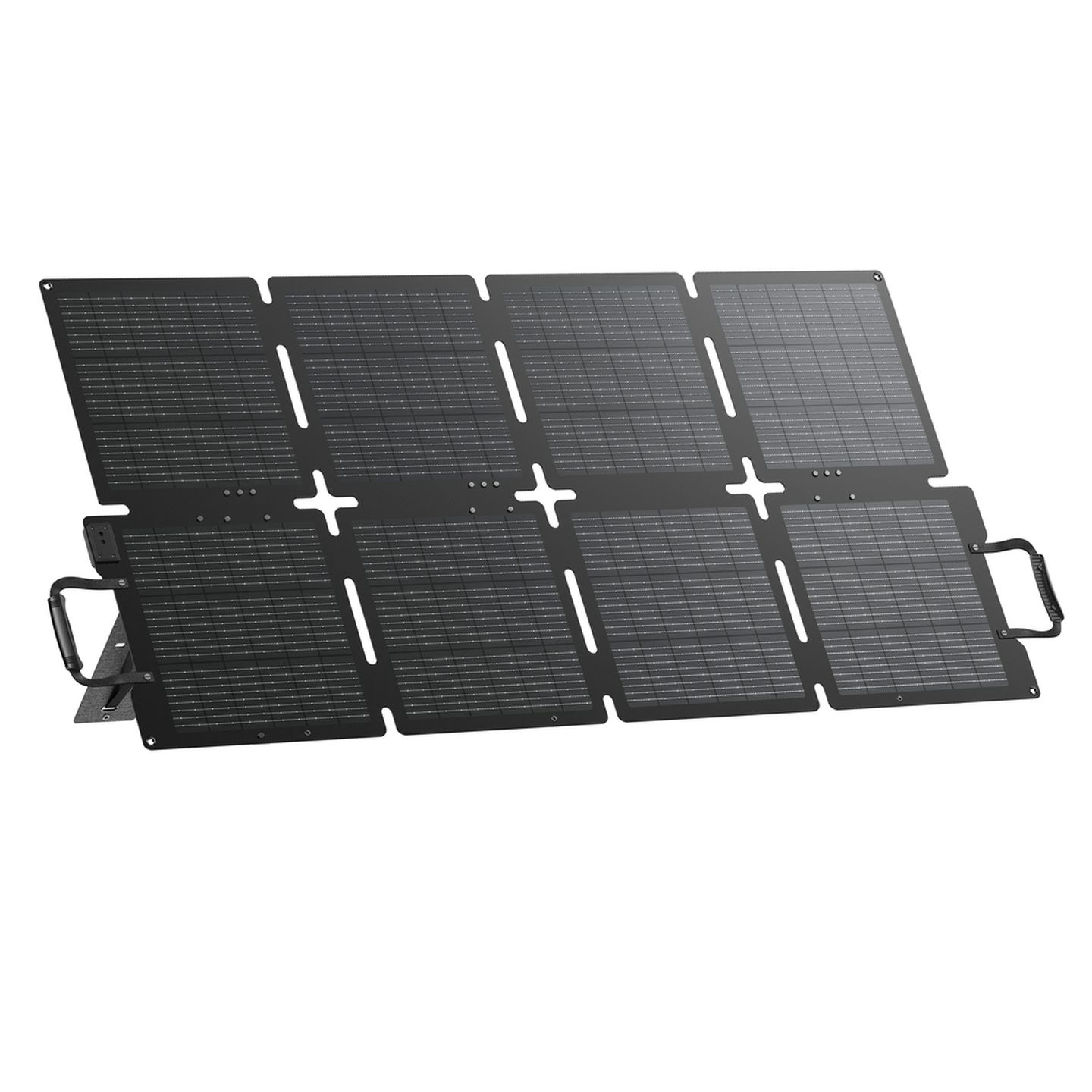 Bluetti Sora130 130W Solar Panel