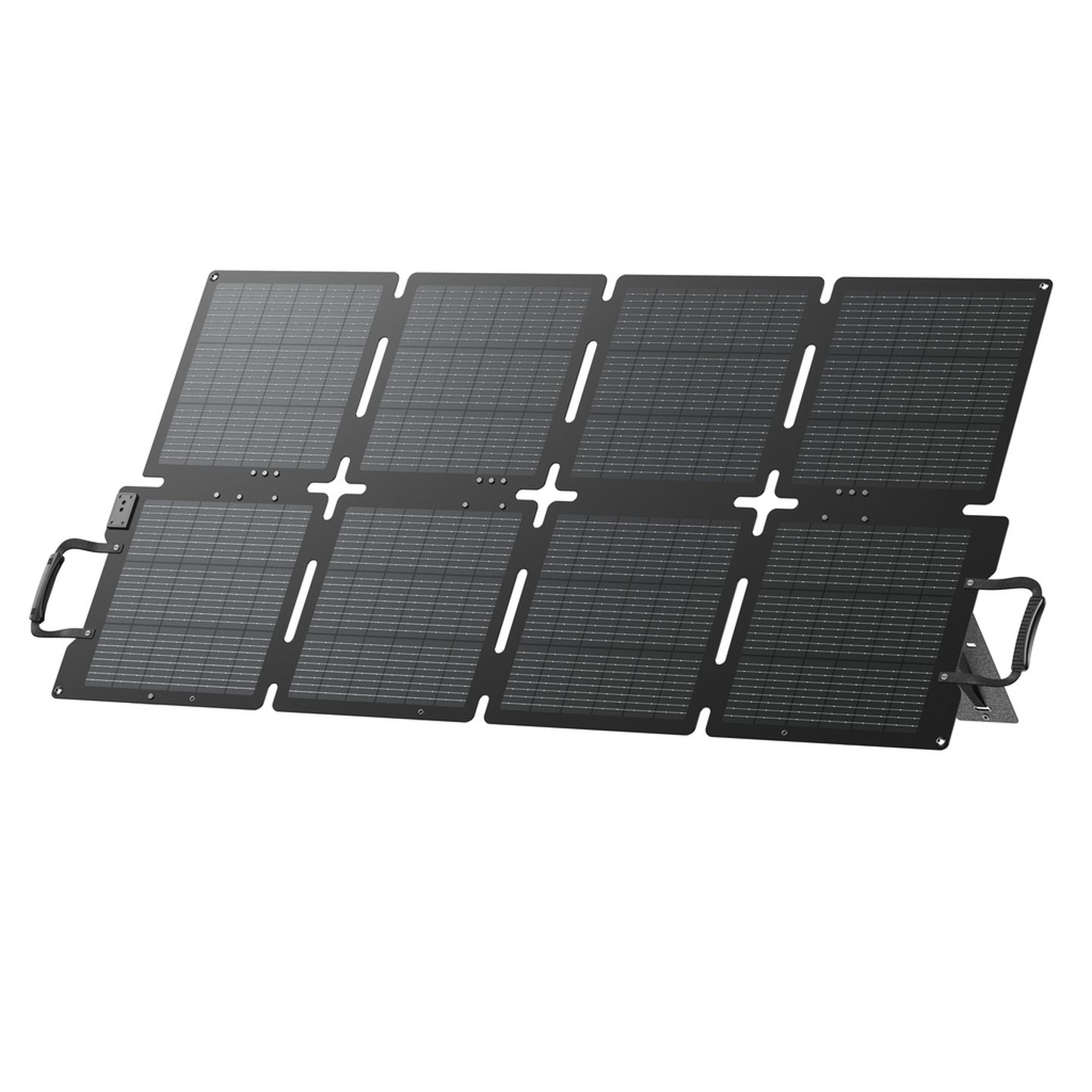 Bluetti Sora130 130W Solar Panel