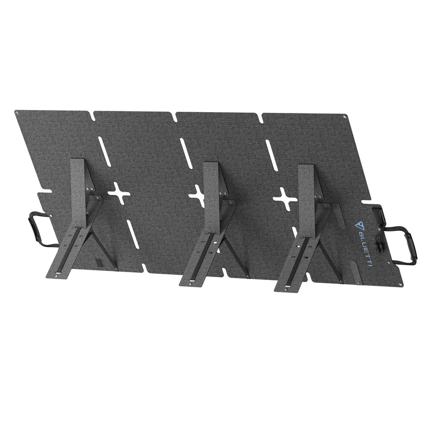 Bluetti Sora130 130W Solar Panel