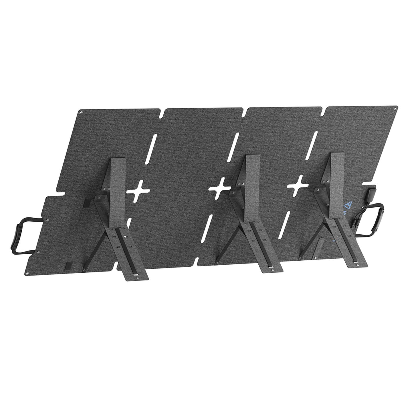 Bluetti Sora130 130W Solar Panel