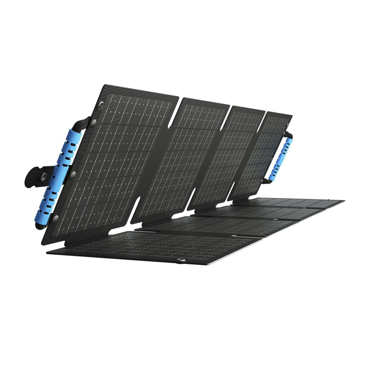 Bluetti Sora 60 Solar Panel 60W