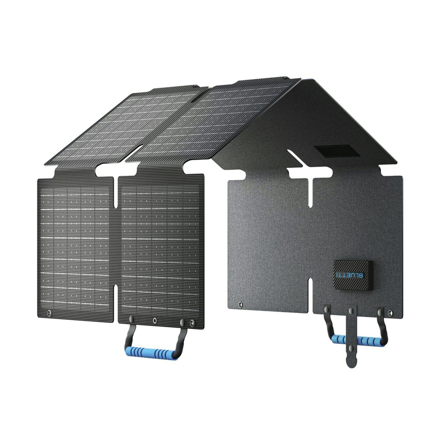 Bluetti Sora 60 Solar Panel 60W