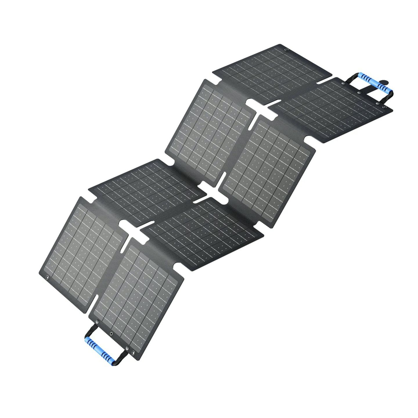 Bluetti Sora 60 Solar Panel 60W