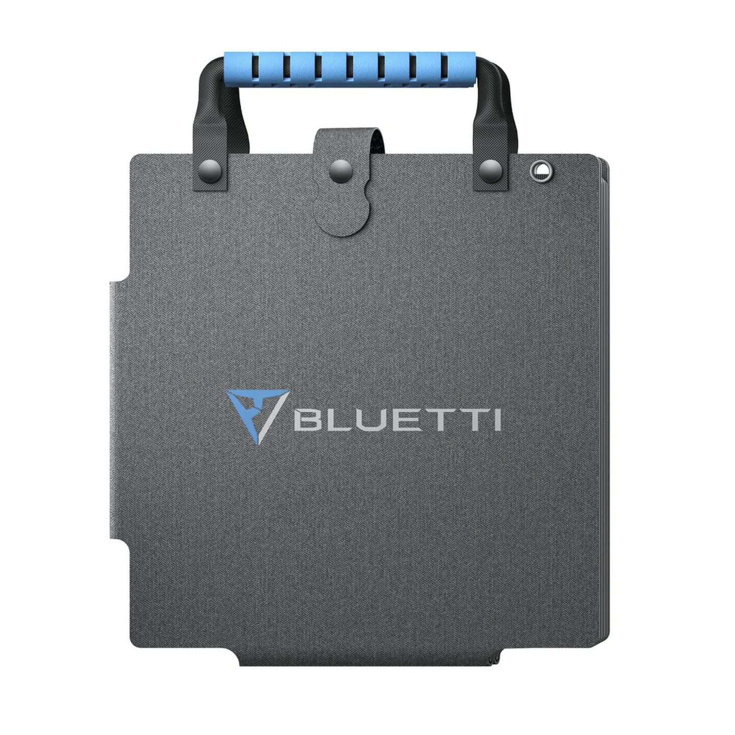 Bluetti Sora 60 Solar Panel 60W