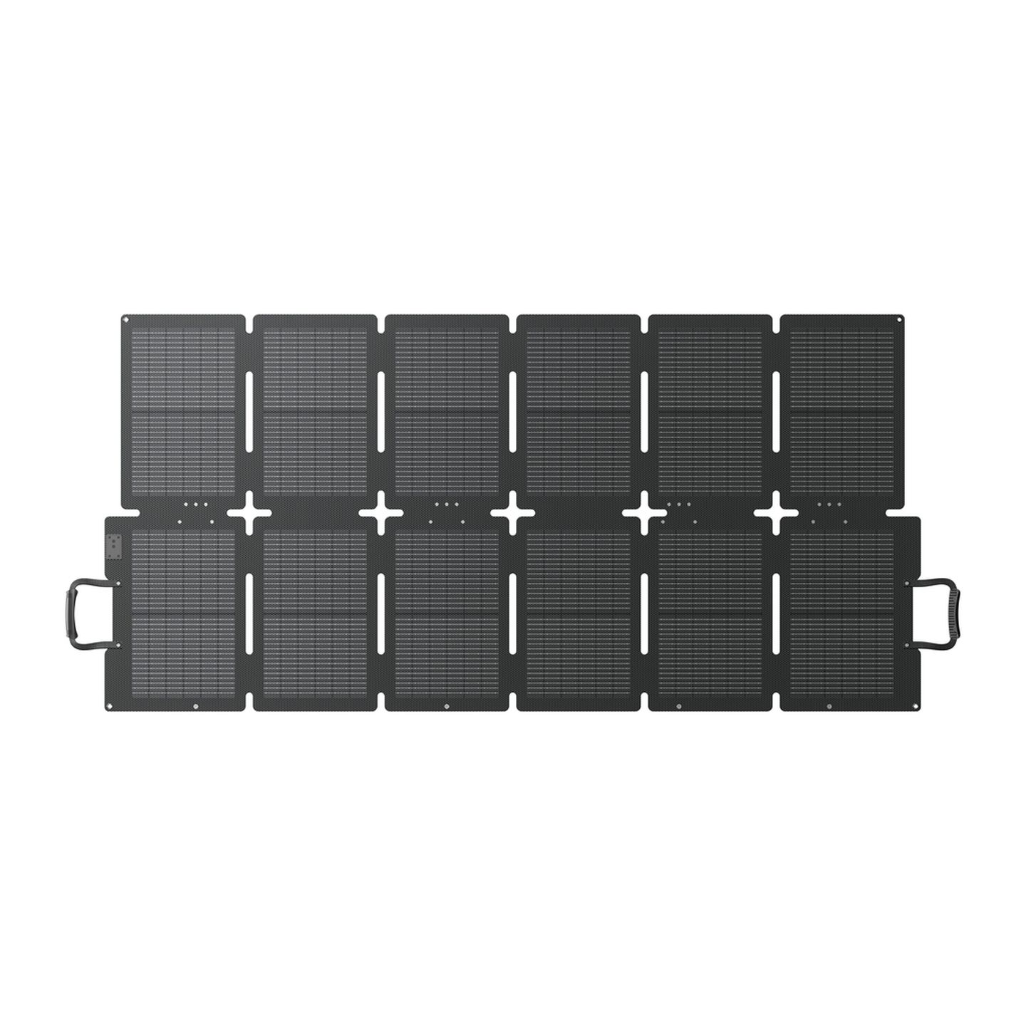 Bluetti Sora 220 Solar Panel 220W
